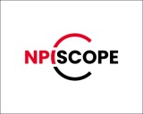 https://www.logocontest.com/public/logoimage/1673441461NPI SCOPE 2.jpg